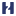 preview-h2-2154.pages.dev favicon